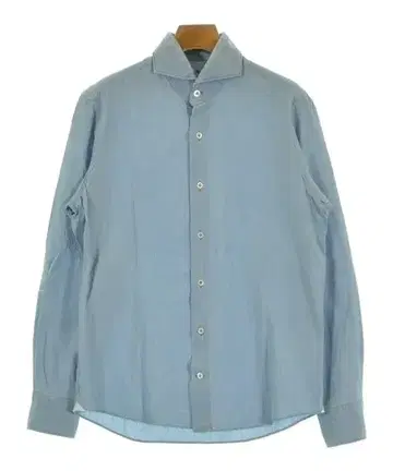 Giannetto 캐주얼 셔츠 남성용