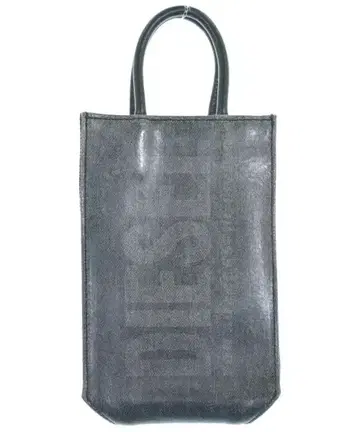 DIESEL 숄더백 남성용