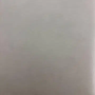 확인 이미지 히마리의 백성 3체 세트 TOMY