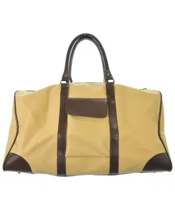 LAURA ASHLEY 보스턴 백 여성용