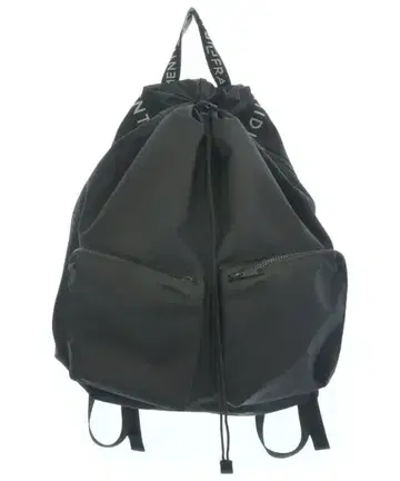 RAMIDUS 숄더백 남성용