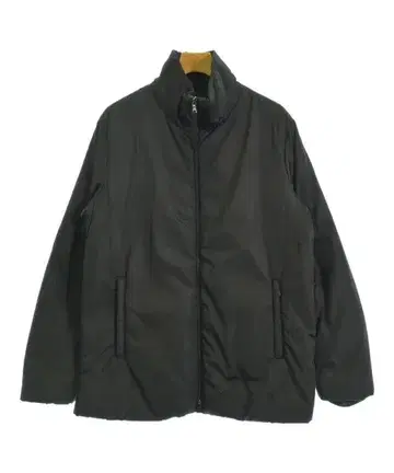 PRADA 블루종 (기타) 남성용