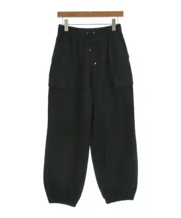 PASSIONE 팬츠 ( 기타 ) 남성용