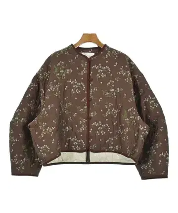 마메 쿠로고시 블루종 (기타) 여성용