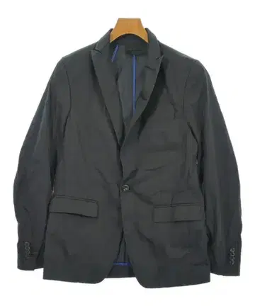 DIESEL BLACK GOLD 캐주얼 자켓 남성용