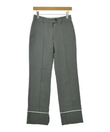 PETER DO 팬츠 (기타) 여성용