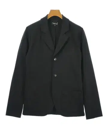 아그네스 베옴므 캐주얼 자켓 남성용