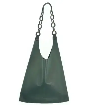 BURBERRY 숄더백 여성용