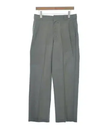 PRADA 슬랙스 남성용