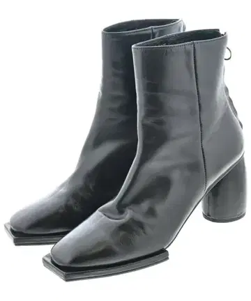 Reike nen 여성용 부츠