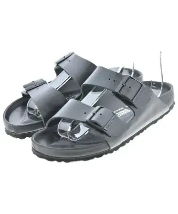 BIRKENSTOCK 샌들 여성용