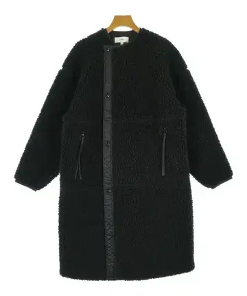 HYKE 코트 (기타) 여성용