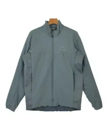 ARC'TERYX 블루종 (기타) 남성용