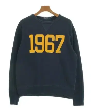 Polo Ralph Lauren 맨투맨 남성용