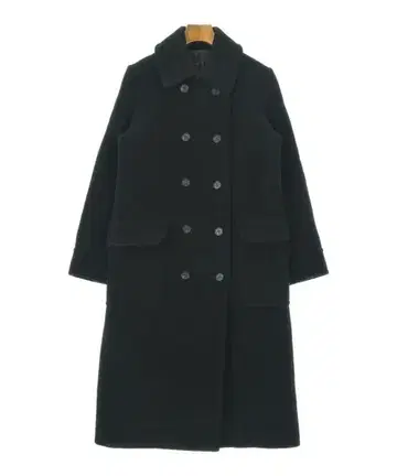 SLOANE 코트 (기타) 여성용