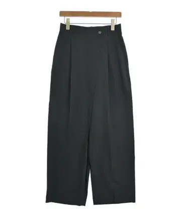 BEAUTY&YOUTH UNITED ARROWS 여성용 슬랙스