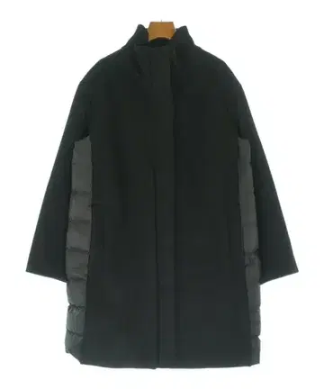 MAX MARA WEEK END LINE 다운 코트 여성용