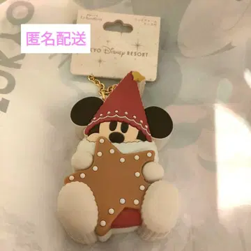 릴리릴린 백참 포함