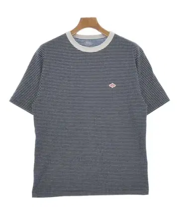 DANTON 티셔츠 남성용