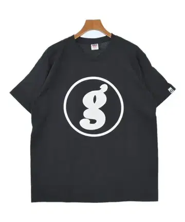 Supreme 티셔츠 남성용