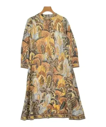 LEONARD 원피스 여성용