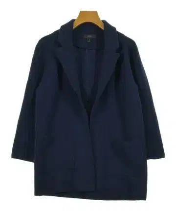 J.CREW 캐주얼 자켓 여성용