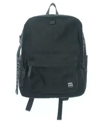 marimekko 백팩 여성용