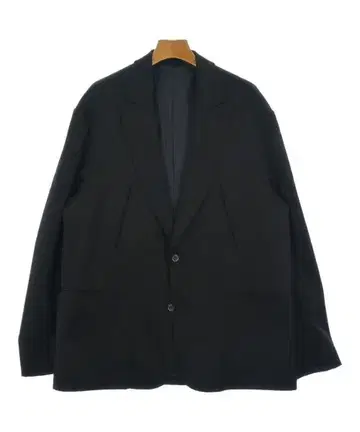 blurhms 자켓 남성용