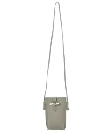 LONGCHAMP 숄더백 여성용