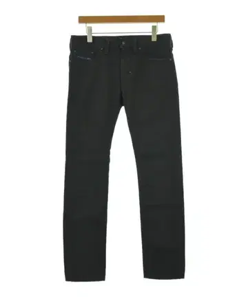 DIESEL 데님 팬츠 남성용