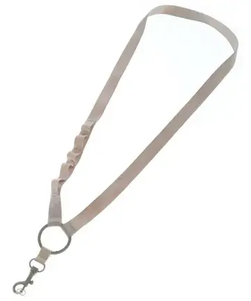 Control Freak 잡화류 (기타) 여성용