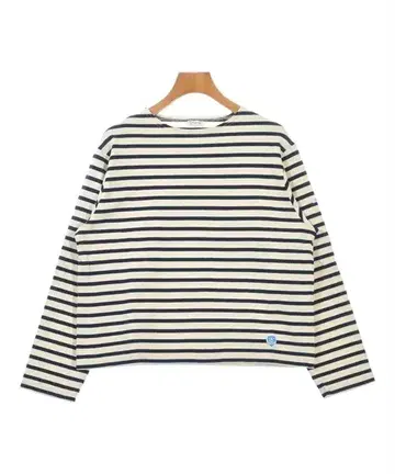 ORCIVAL T셔츠 여성용