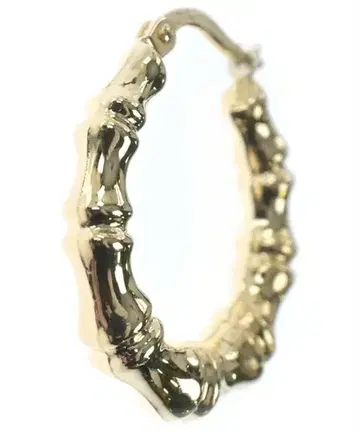 UNOAERRE 귀걸이 귀찌 여성용