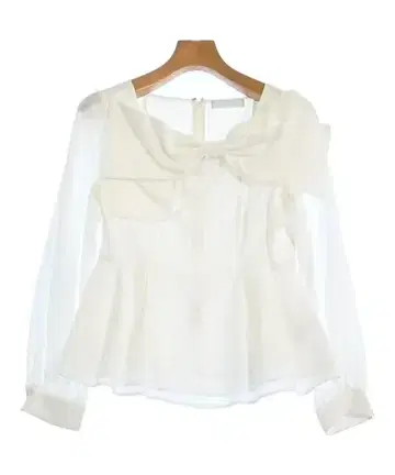 CELFORD 캐주얼 셔츠 여성용