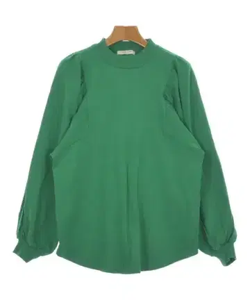 FREAK'S STORE 티셔츠 여성용