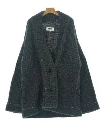 MM6 코트 (기타) 여성용