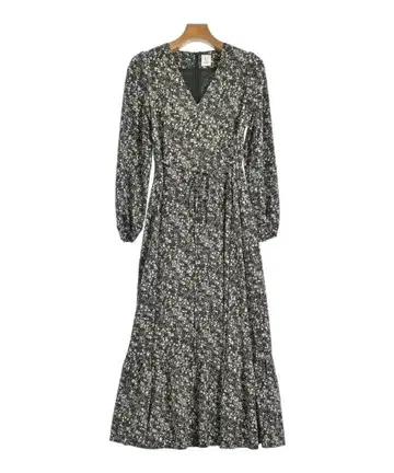 U BY Spick & Span 원피스 여성용