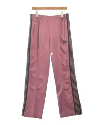 Needles 팬츠 (기타) 남성용