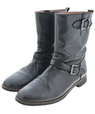 MARGARET HOWELL idea 부츠 여성용