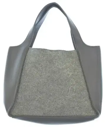 STELLA McCARTNEY 숄더백 여성용