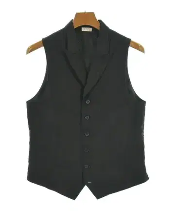 COMME des GARCONS HOMME DEUX 캐주얼 셔츠 남성용