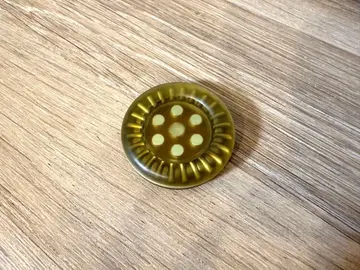 [피젯] 피젯 코인 PEI제