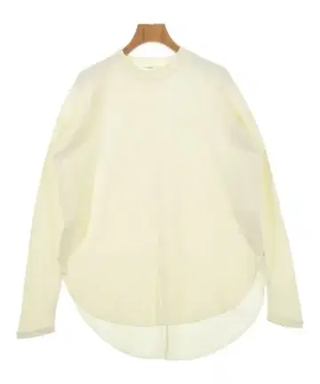 STYLEMIXER 티셔츠 여성용