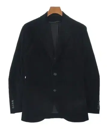 SHIPS 캐주얼 자켓 남성용