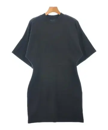 SLY 원피스 여성용