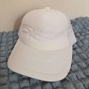 MIKADO Homunculus 한정판 cap