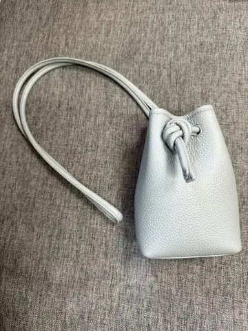 VASIC 본 나노 숄더