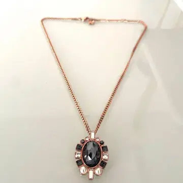 스와로브스키 스와로브스키 목걸이