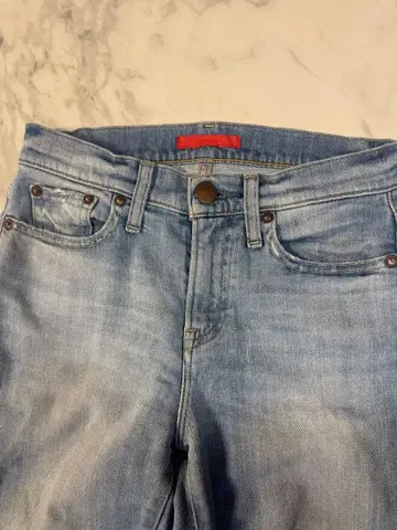 RED CARD 레드카드 싱크로니시티