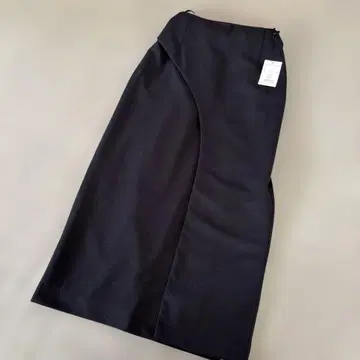 안티로자 스커트 S